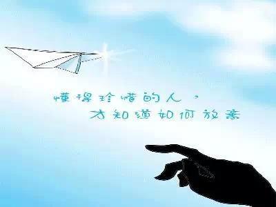 产品外观设计的新时代即将到来