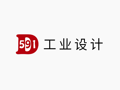 产品外观设计多少钱？公司产品外观设计需要多少钱